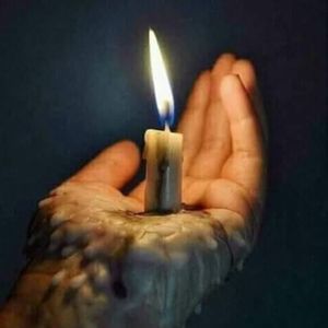 Meet your Posher, Deep